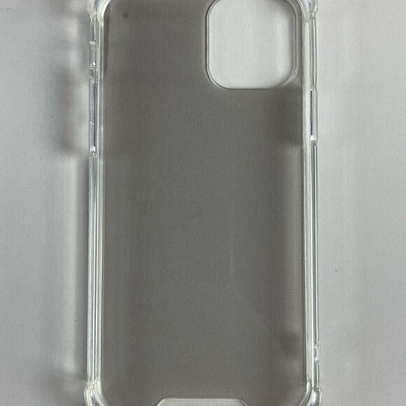 IPhone 10 Camo and Seahawks Phone Case - Picture 4 of 4